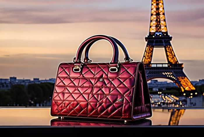 法国迪奥官方网站（法国迪奥官方网站查真伪）