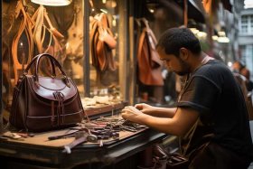 附近修包包的店同城专业修复，附近修皮包的店