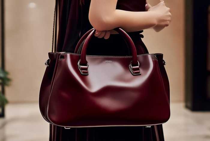 800左右大牌包包推荐，800左右大牌包包推荐女