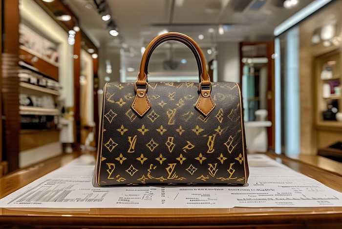 lv包包二手回收价格 lv包包二手回收价格表