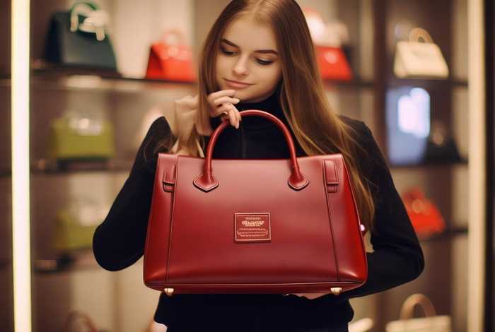 第一次买大牌包 什么好、第一次买包包,什么牌子的包包比较好