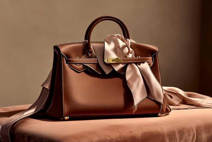 爱马仕女包价格与图片限量版微商 - 爱马仕女包价格与图片2021