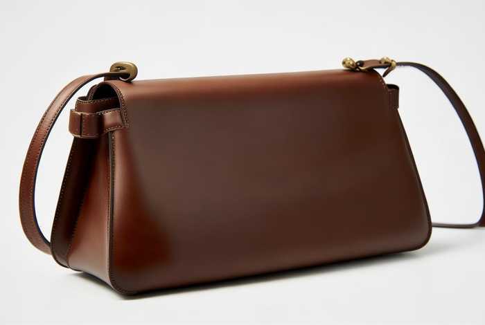 5万左右的包推荐迪奥 5万左右的包包