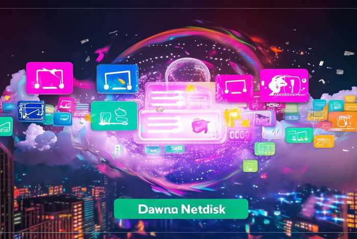 2024流行歌曲mp3打包下载百度网盘 2020流行歌曲下载 百度网盘 2024流行歌曲mp3打包下载百度网盘 2020流行歌曲下载 百度网盘