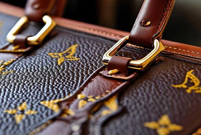 1000多的lv质量怎么样；lv一千多怎么样