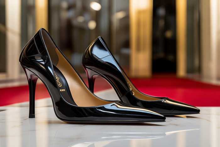 dior鞋子（dior鞋子怎么查是不是正品）