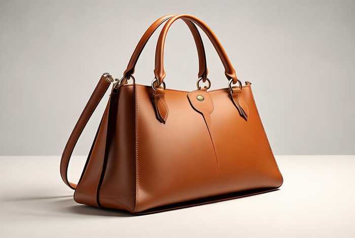 跟coach差不多的牌子 - 和coach差不多的牌子