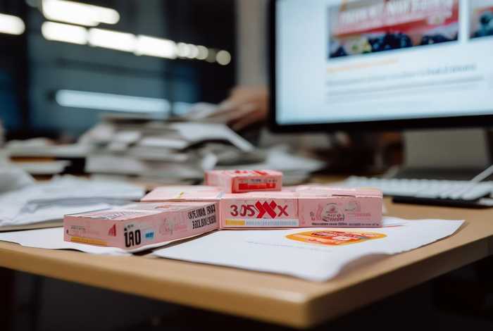 315曝光不合格卫生巾名单 - 315曝光不合格的卫生巾名单