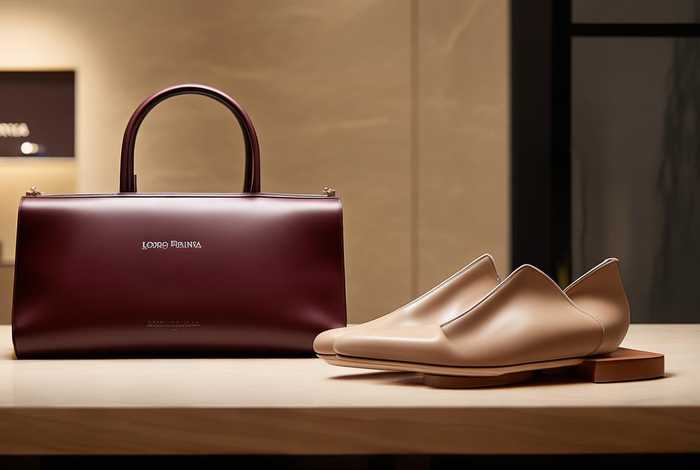 loro piana官方旗舰店女包、loro piana鞋子官网