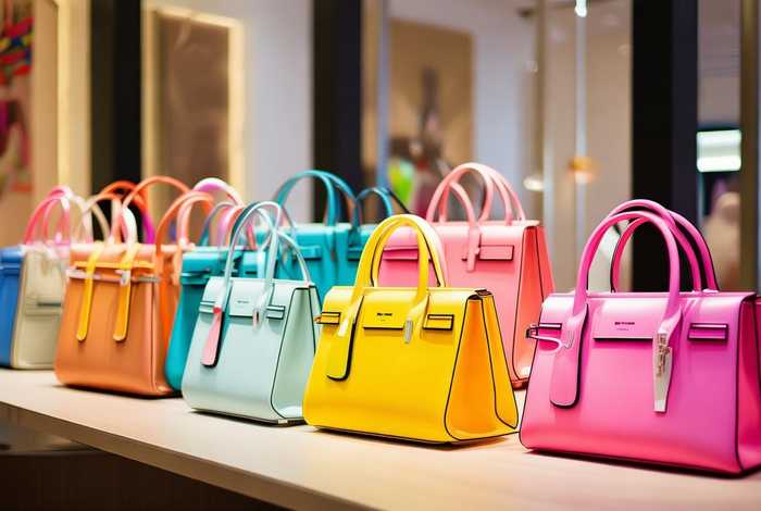 2023新款大牌包包夏季图片及价格，2023新款大牌包包夏季图片及价格大全