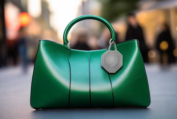 2021流行包包款式 2021流行的包包款式 2021流行包包款式 2021流行的包包款式