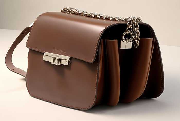 包包女款图片 包包图片 女士