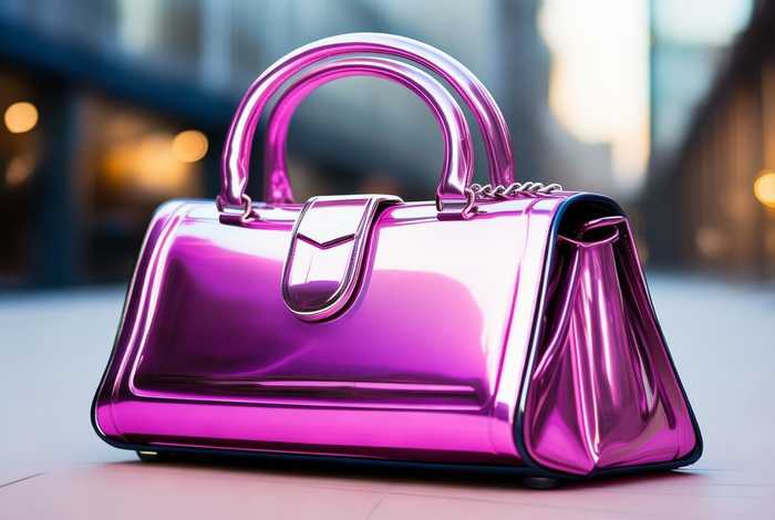 2023年流行包包款式图片（2023年流行包包款式图片大全）