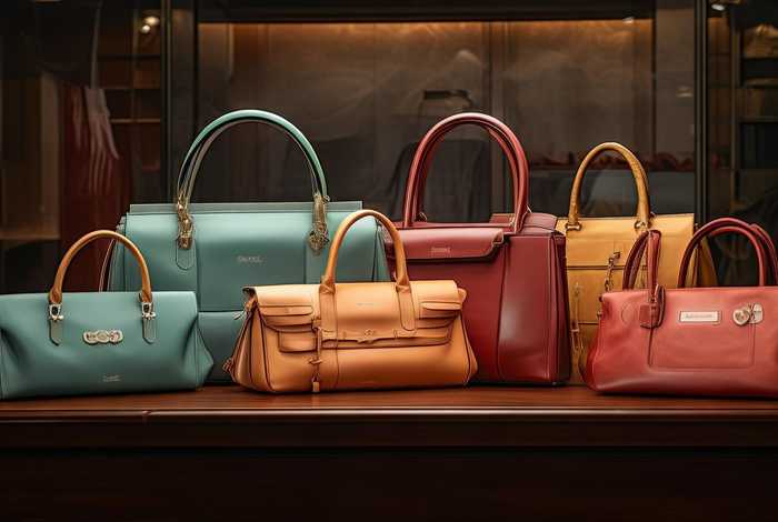 高档女包品牌排行榜前十名、高档女包品牌排行榜前十名有哪些