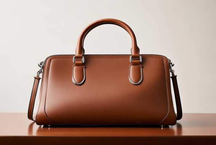 7000-8000左右包包推荐；7000左右的包包推荐