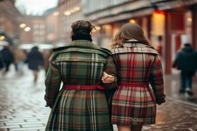 burberry翻译中文、burberry翻译成中文是什么意思
