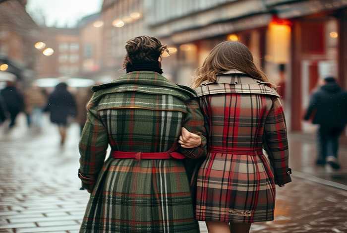 burberry翻译中文、burberry翻译成中文是什么意思