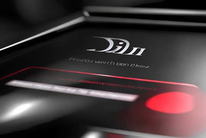 迪奥官网正品查询772、迪奥官网正品查询入口