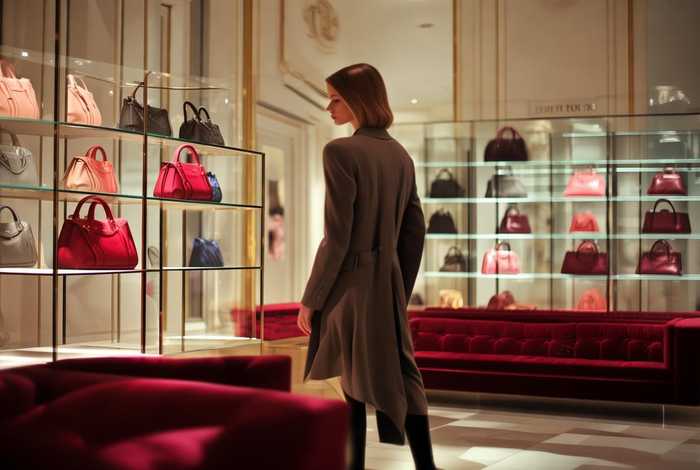 prada，prada怎么读