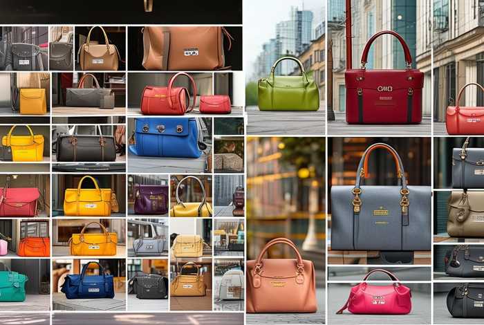 常见包包品牌和价格平价、常见包包品牌和价格平价的区别