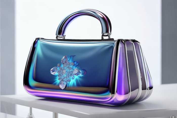 2025年流行的奢侈品包、2025年流行的奢侈品包有哪些