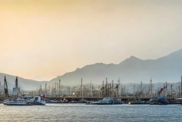 2021新款潮流宽松学生外套男生连帽卫衣青少年春装、2019青少年男潮流卫衣 2021新款潮流宽松学生外套男生连帽卫衣青少年春装、2019青少年男潮流卫衣