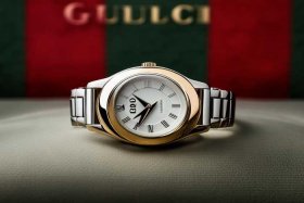 gucci官方旗舰店手表、gucci官方旗舰店价格表