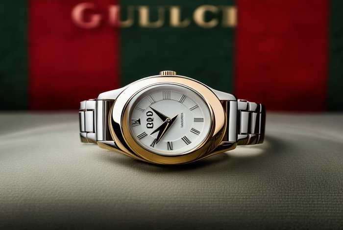 gucci官方旗舰店手表、gucci官方旗舰店价格表