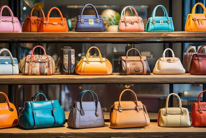 1000元左右包包的品牌、1000元左右包包的品牌有哪些