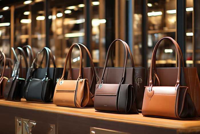 2023年皮包品牌排行榜最新；2023年皮包品牌排行榜最新款