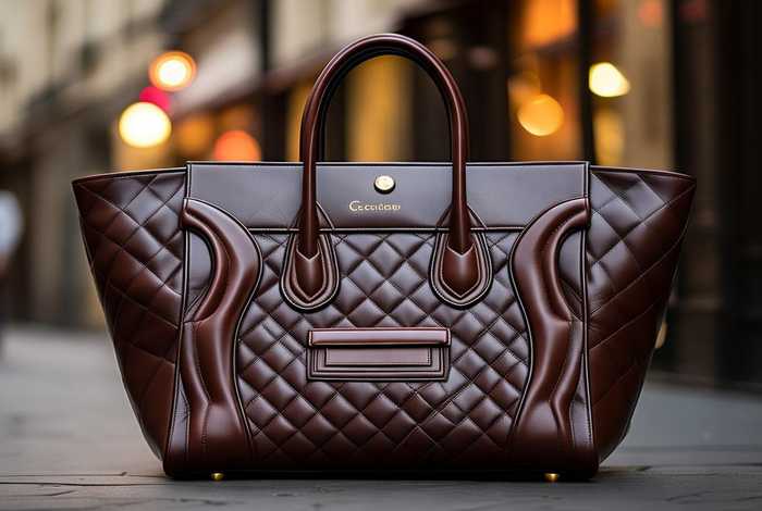 Celine思琳品牌包，celine思琳品牌包