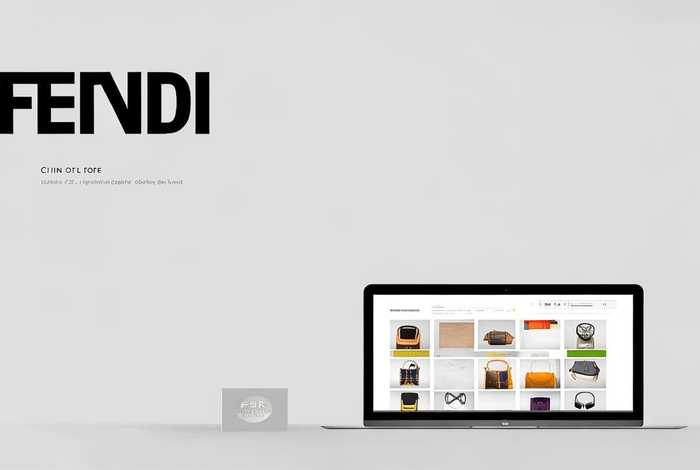 菲拉格慕中国官网旗舰店是正品吗；菲拉格慕中国官网旗舰店是正品吗知乎