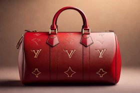 第一只lv包包选哪款，第一只lv包包选哪款好