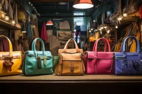 比较小众的包包品牌有哪些牌子、比较小众的包包品牌有哪些牌子的