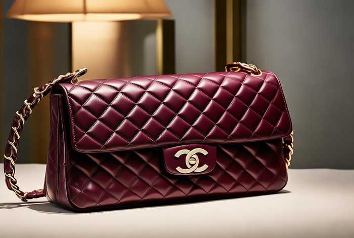 2020香奈儿包包 - 香奈儿2020包包价格