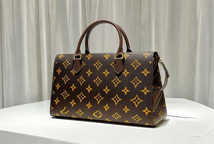 lv女包中国官网 lv女包中国官网价格2023