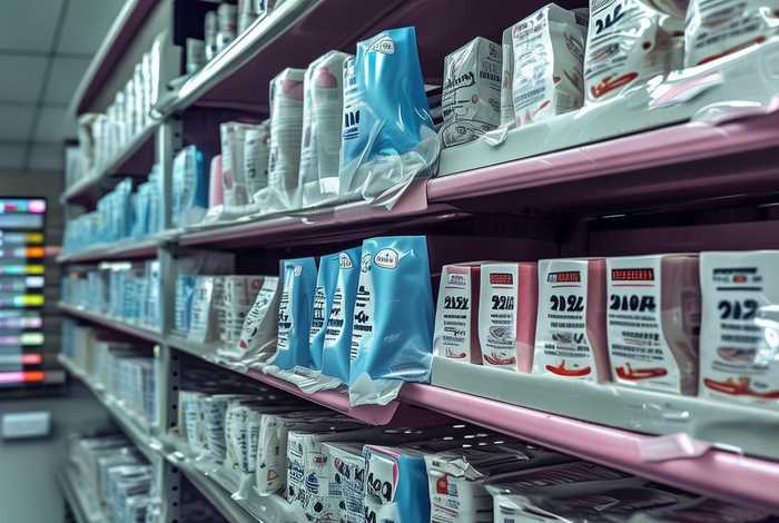 2024年卫生巾塌房品牌有哪些、2021年哪些卫生巾有问题 2024年卫生巾塌房品牌有哪些、2021年哪些卫生巾有问题