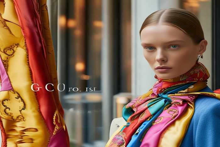 古驰围巾官网价格女士、古驰 女士围巾 官网