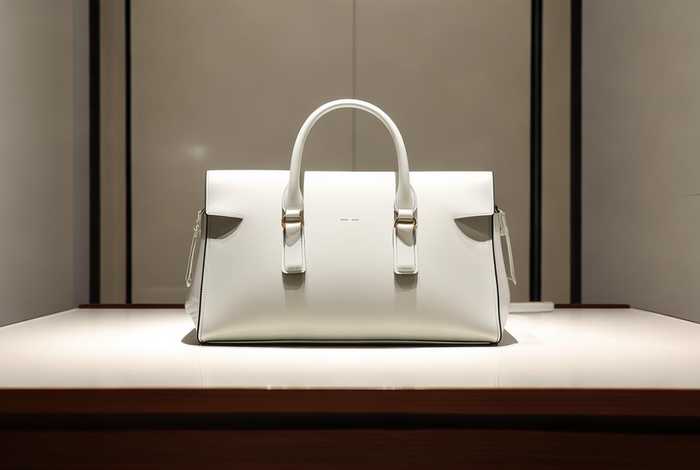 celine官网app，celine官网旗舰店包