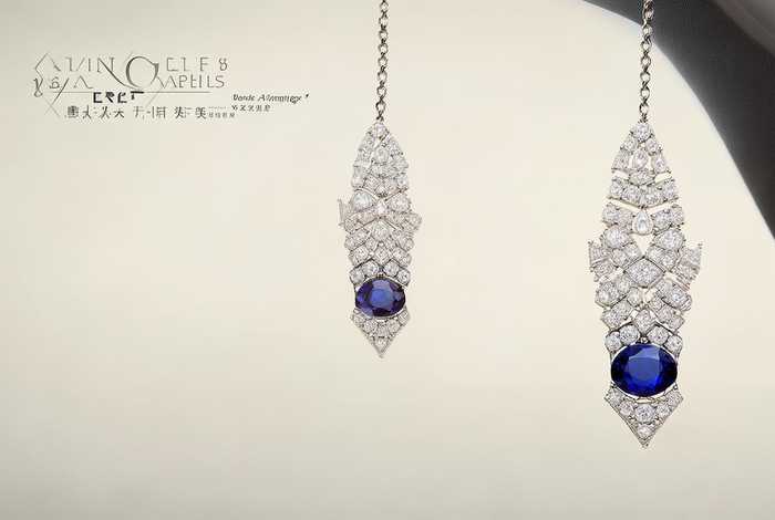 梵克雅宝官网中国官方网耳钉 梵克雅宝官网中国官方网耳钉配件