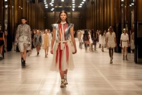 古驰官网官网 - 古驰 官网