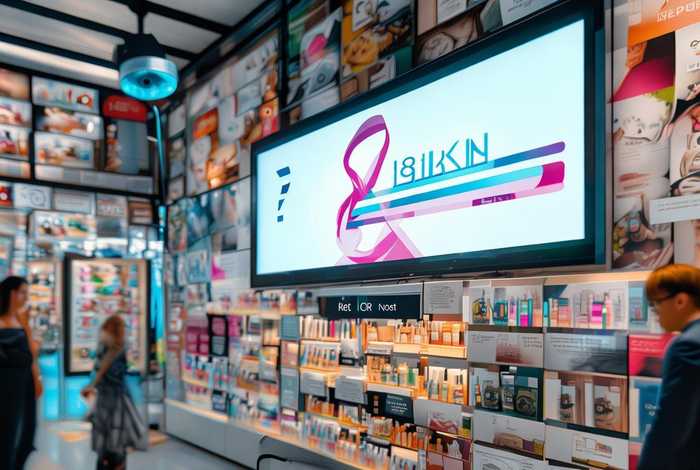 181skins开箱官网 181skins开箱官网真实吗