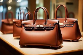 爱马仕最经典（爱马仕最经典四个包）