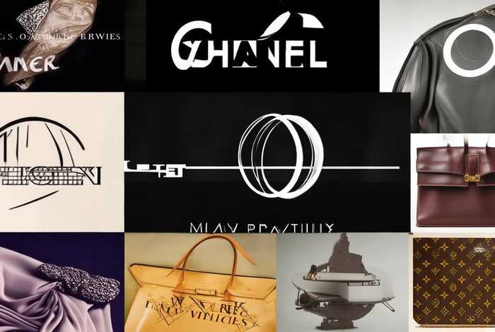 法国十大奢侈品牌简介（法国十大奢侈品牌简介图片）