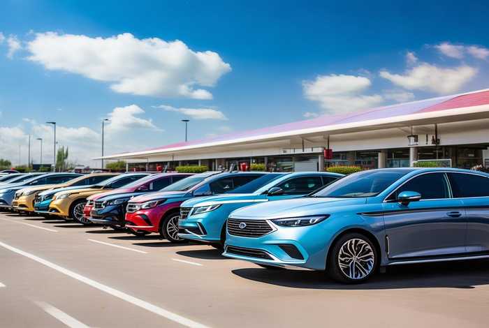 10万左右的车排行榜前十名自动挡；10万左右的车排行榜前十名自动挡车型