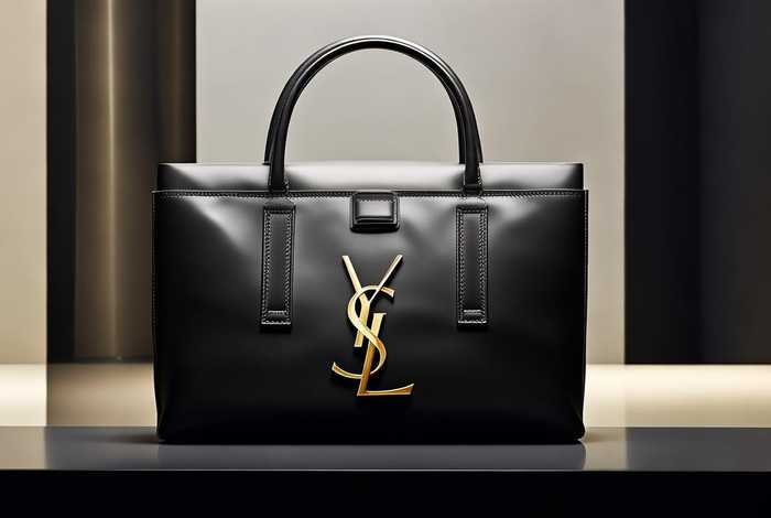 ysl官方网站包 ysl包包官方网站