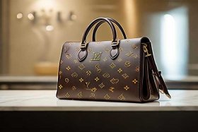 LV女包图片价格（lv女包图片价格图片）