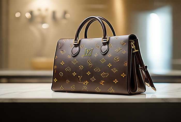 LV女包图片价格（lv女包图片价格图片）