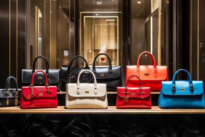大牌包包排行榜前十名最贵价格（大牌包包排行榜前十名最贵价格图片）