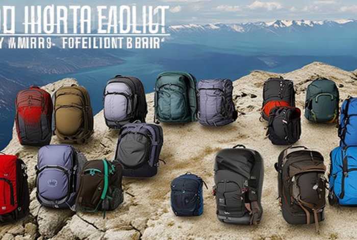 登山包品牌排行榜前十名、登山包品牌排行榜前十名又不贵又好用 登山包品牌排行榜前十名、登山包品牌排行榜前十名又不贵又好用